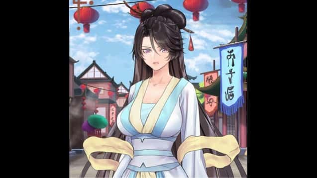 视觉数据2