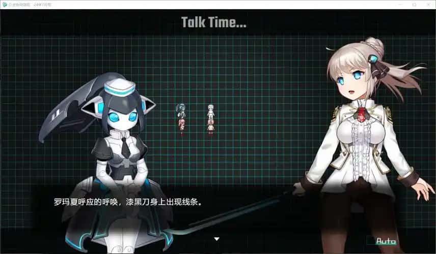 视觉数据5