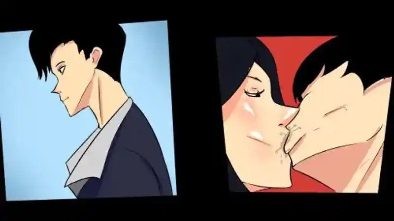 单亲妈妈 实机画面 玩法截图 6