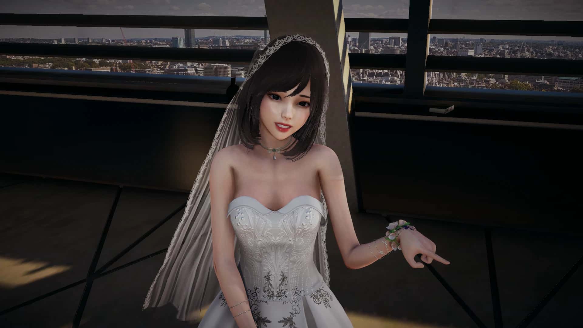 游戏画面2
