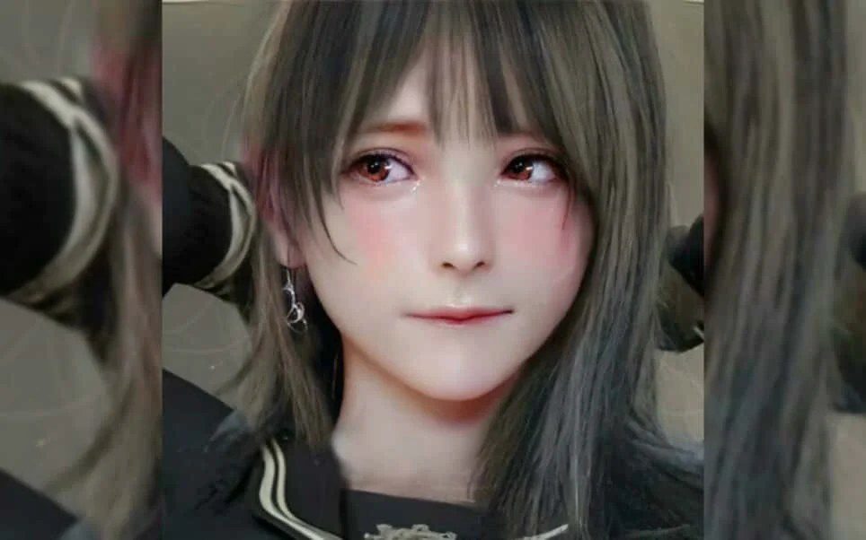 梅麻吕3D合集 攻略要点 内容截图 1